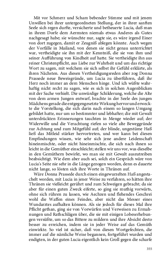 Seite 355