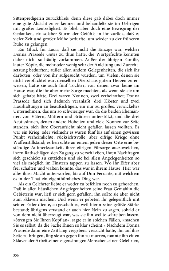 Seite 356