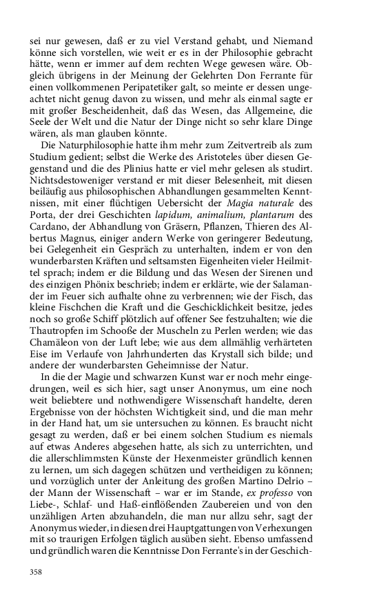 Seite 358
