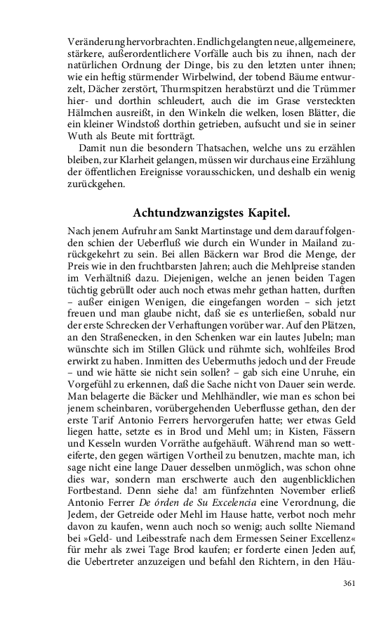 Seite 361
