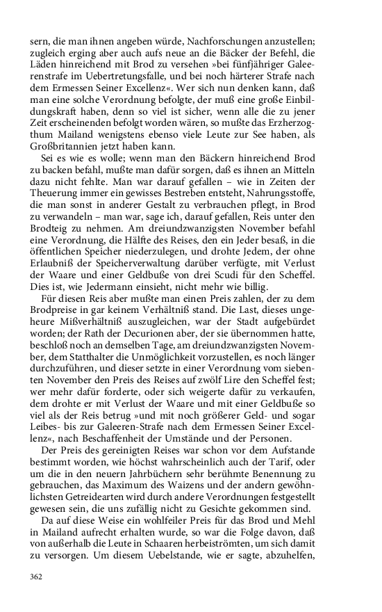 Seite 362