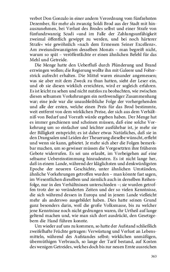 Seite 363