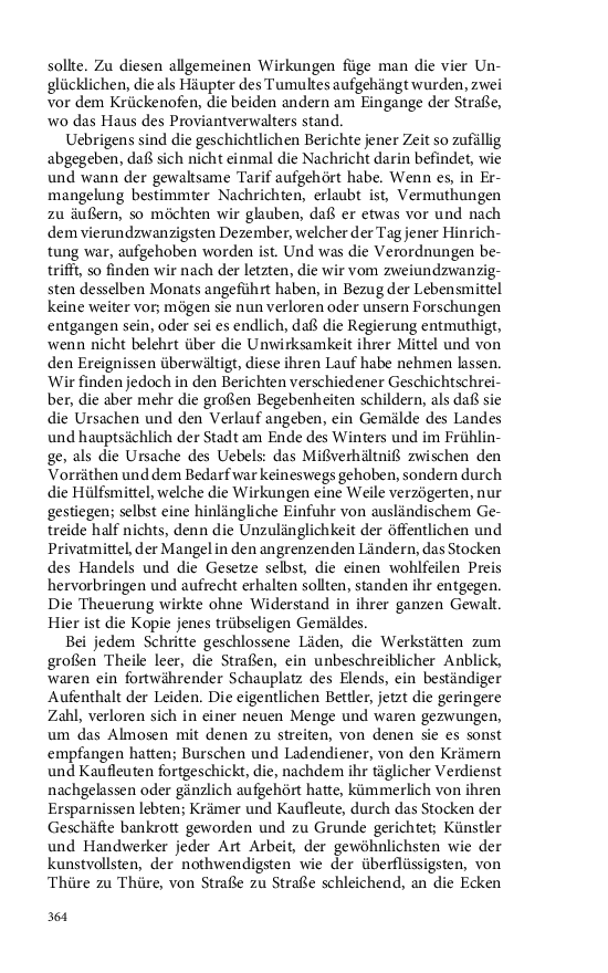 Seite 364
