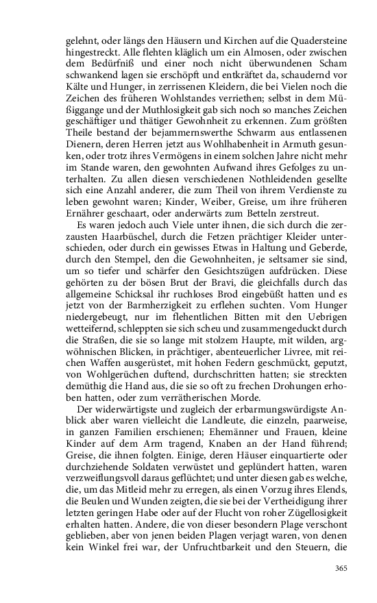 Seite 365