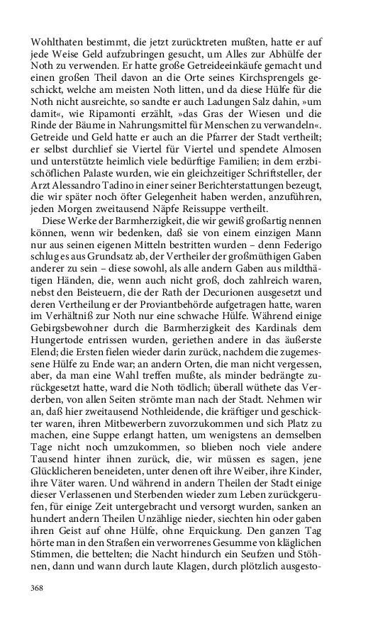 Seite 368