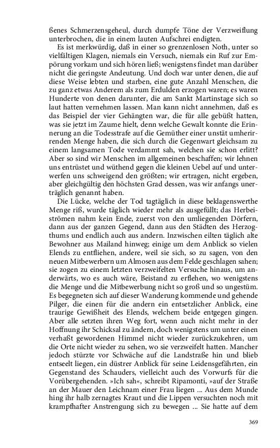 Seite 369