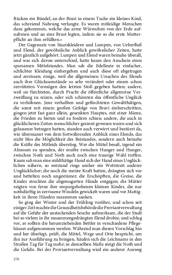 Seite 370
