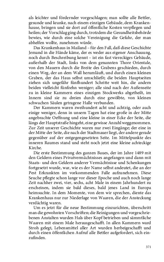 Seite 371
