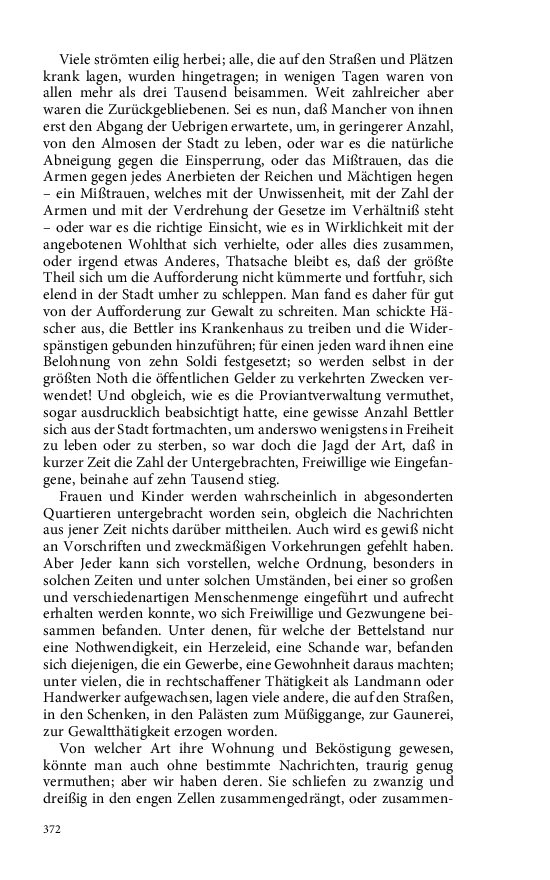 Seite 372