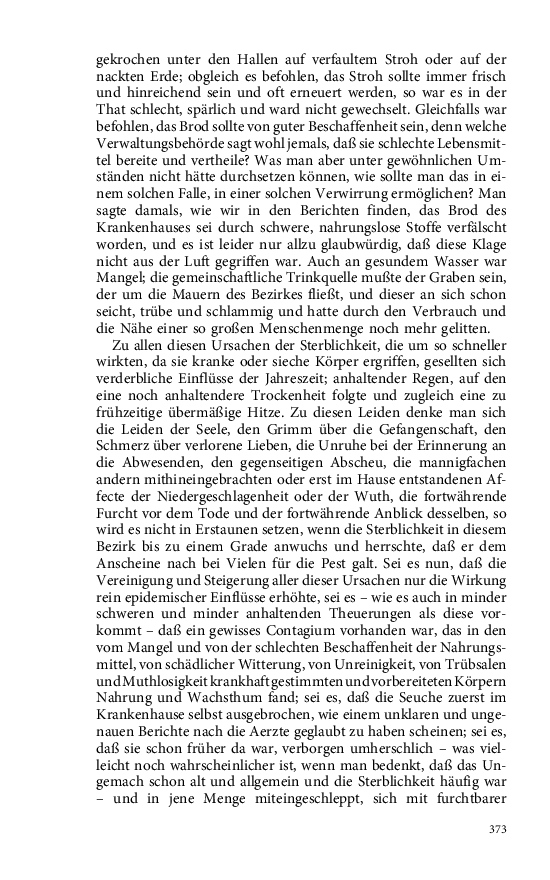 Seite 373