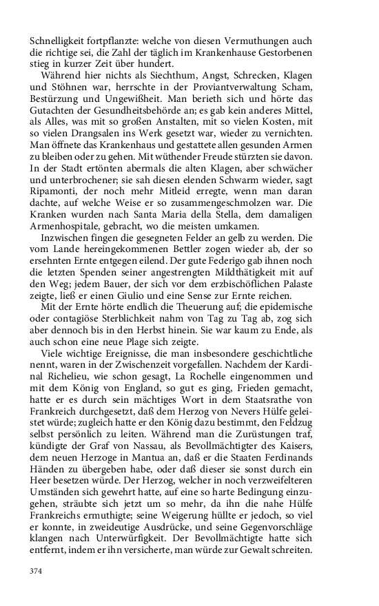 Seite 374