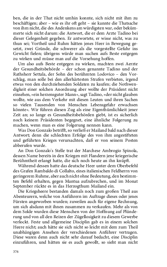 Seite 376
