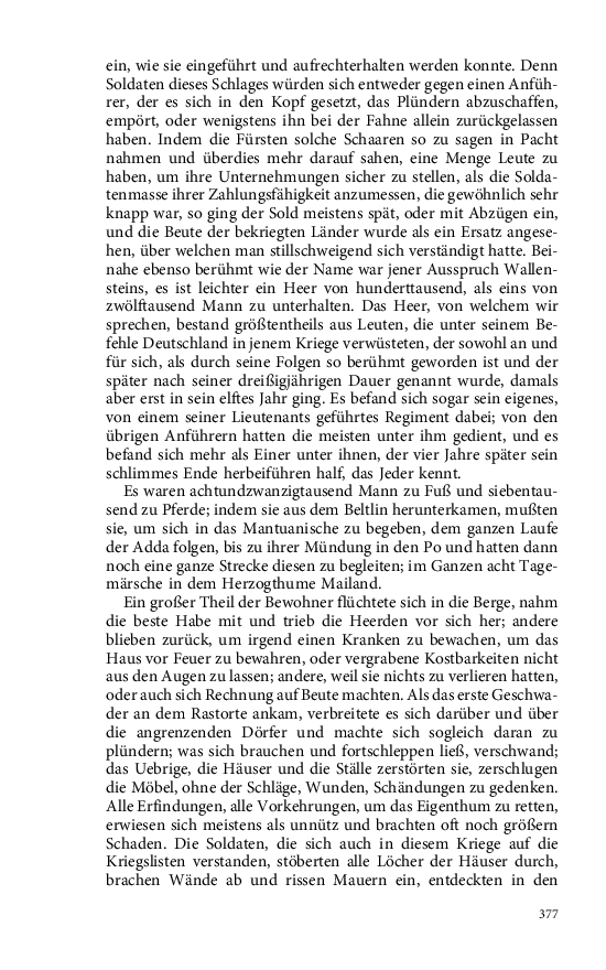 Seite 377