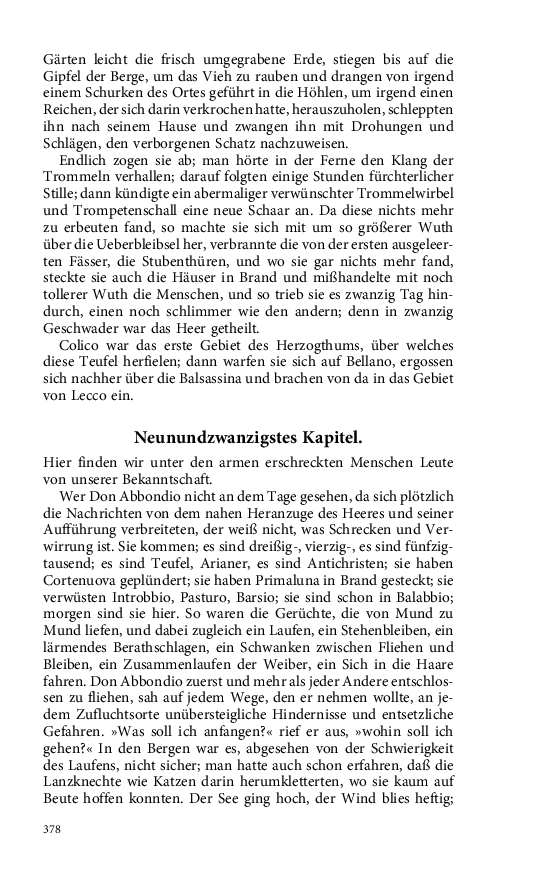 Seite 378