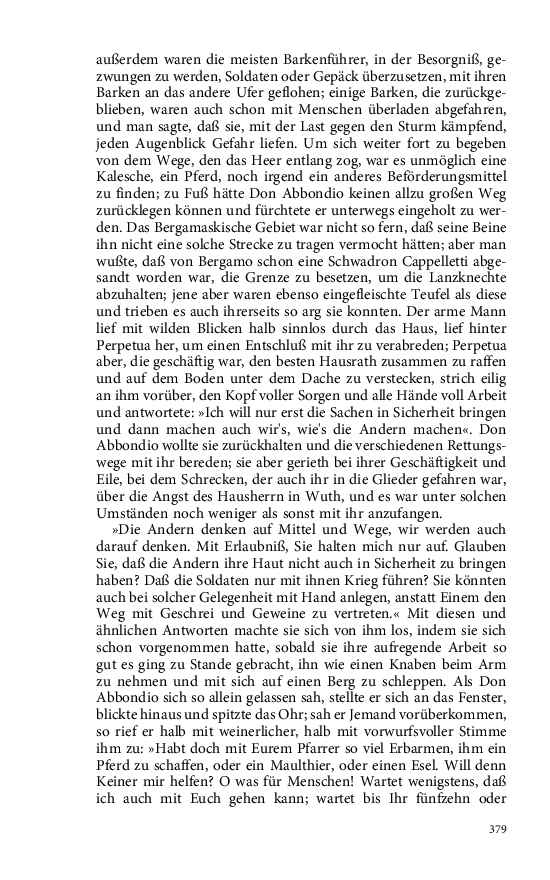 Seite 379