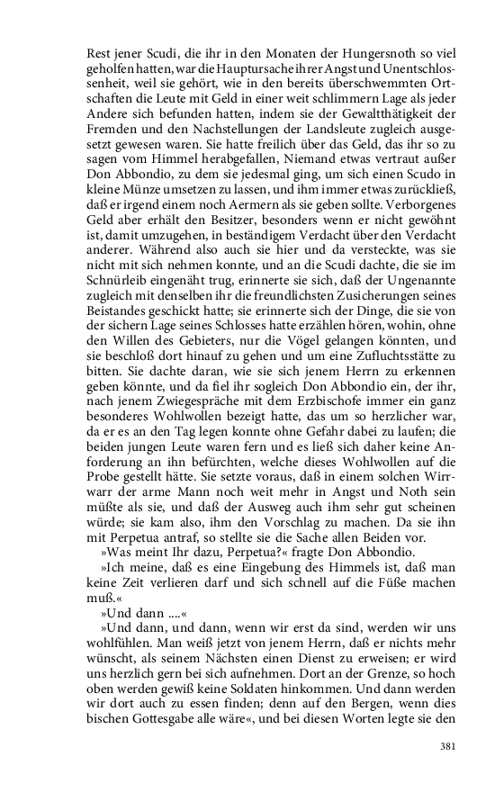 Seite 381