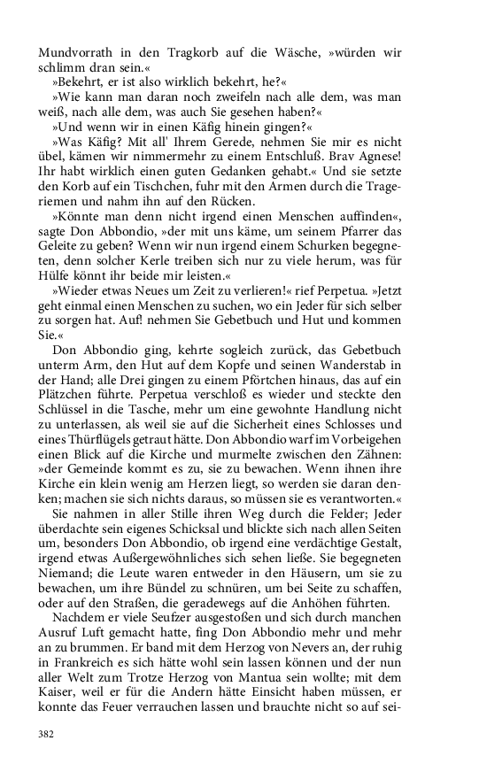 Seite 382