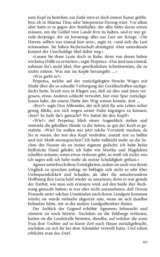 Seite 383