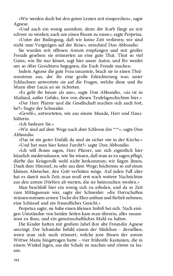 Seite 384