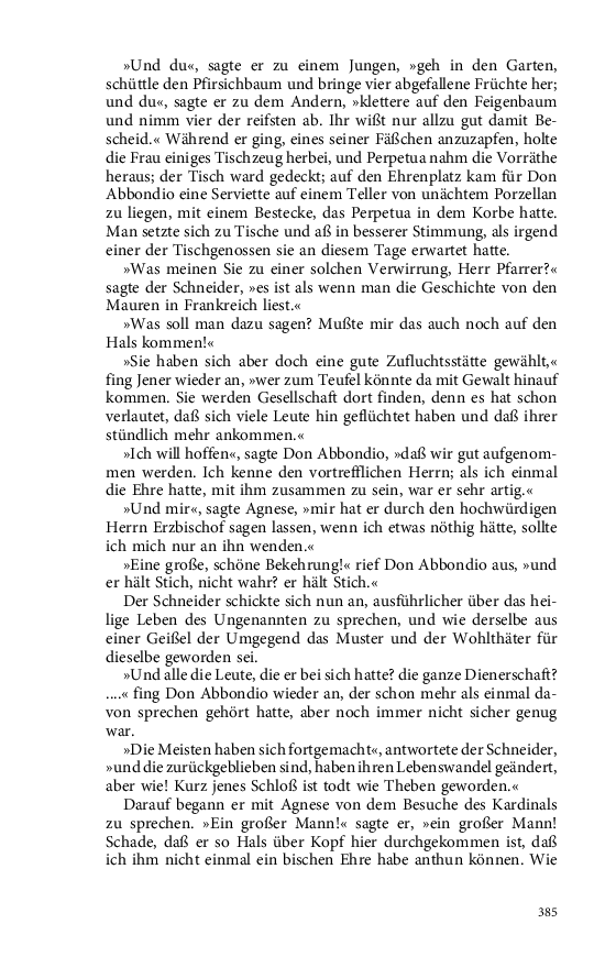 Seite 385