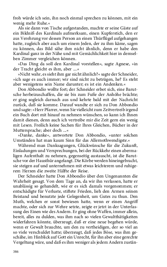 Seite 386