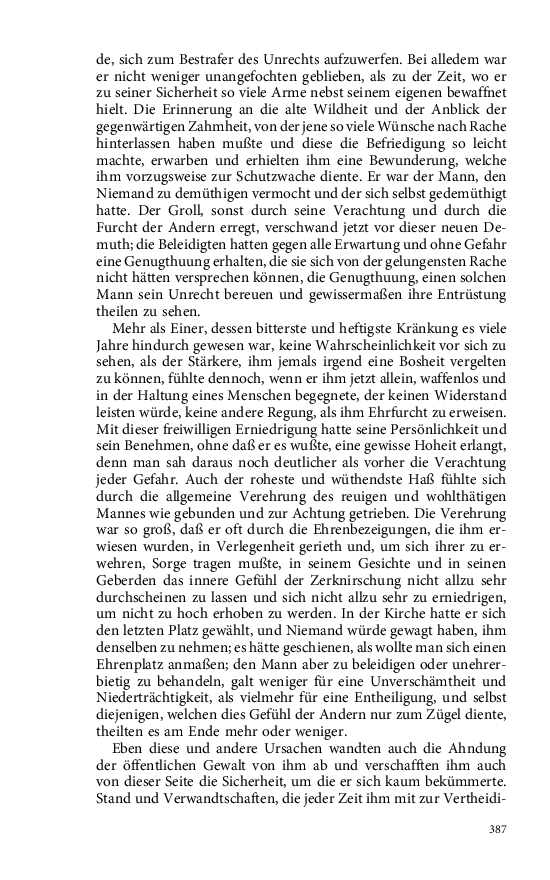 Seite 387