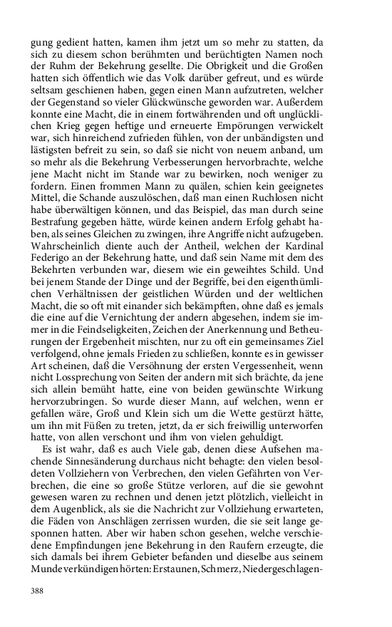 Seite 388