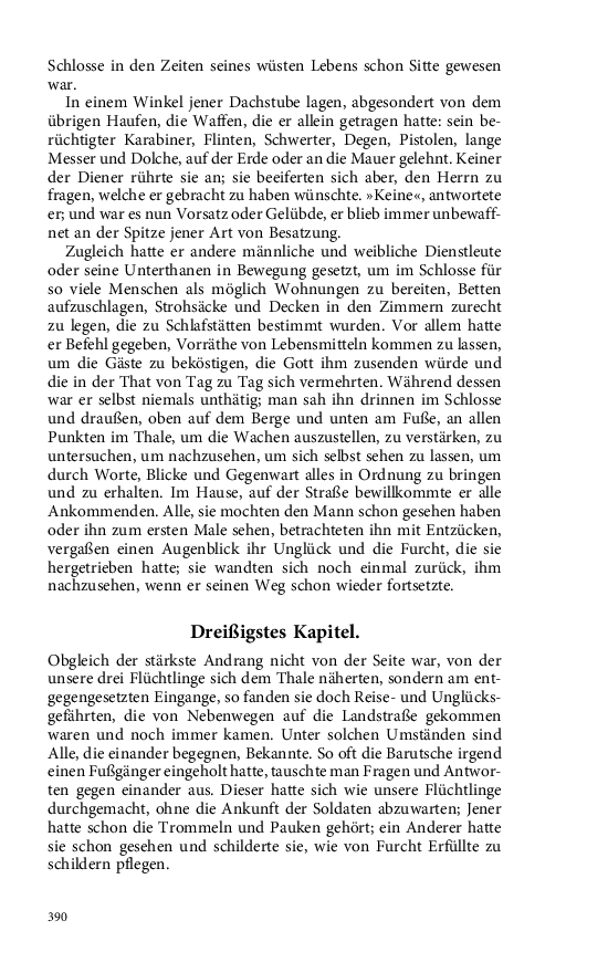 Seite 390