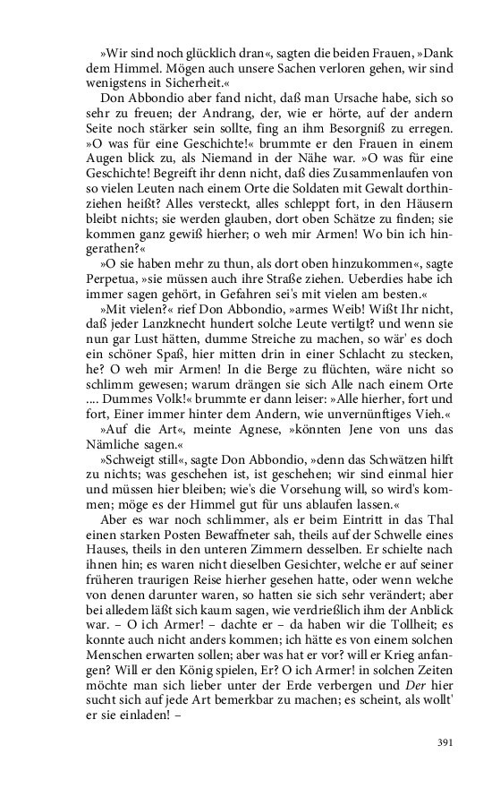 Seite 391