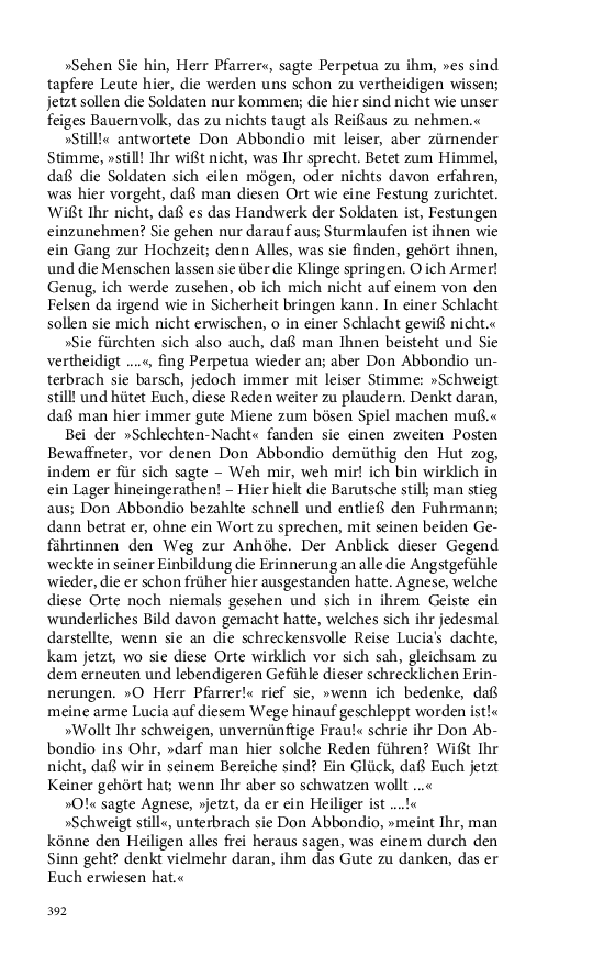 Seite 392