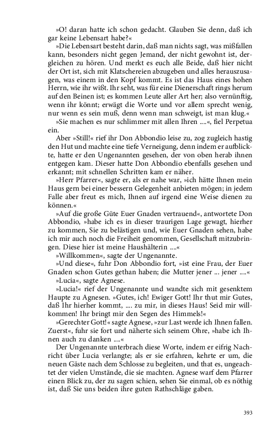Seite 393