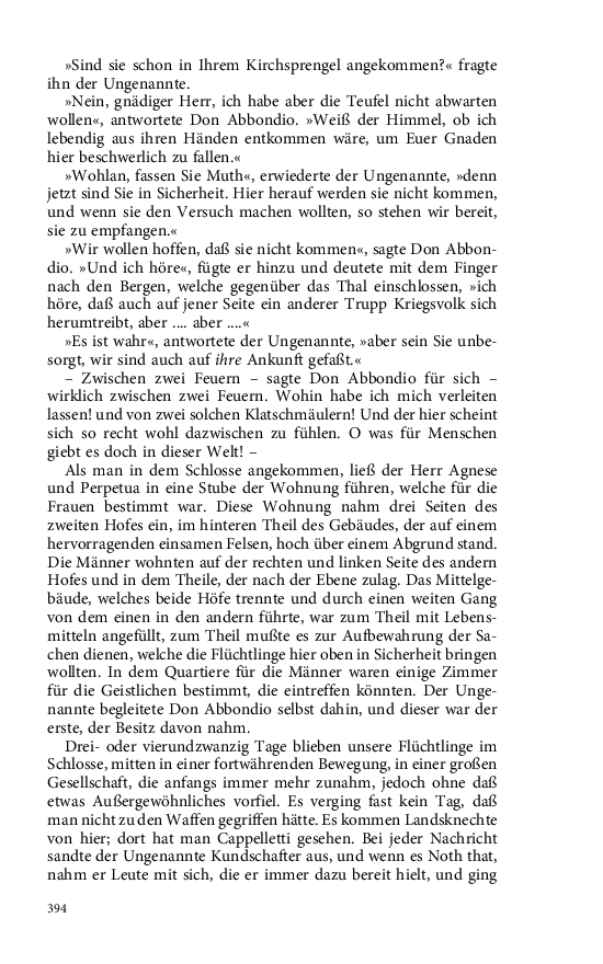 Seite 394