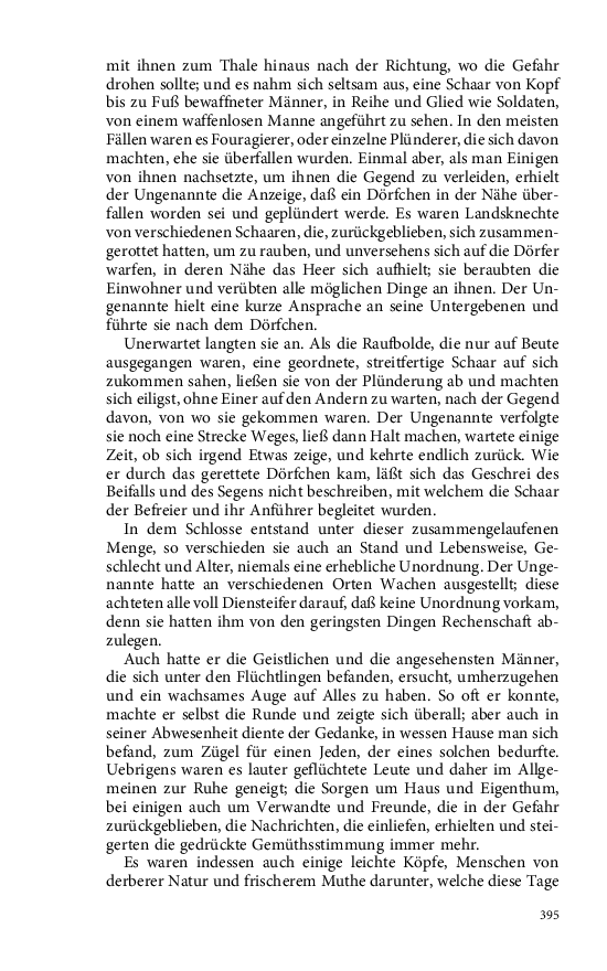 Seite 395
