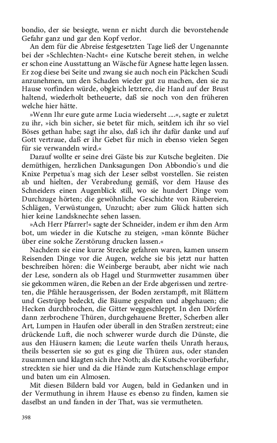 Seite 398
