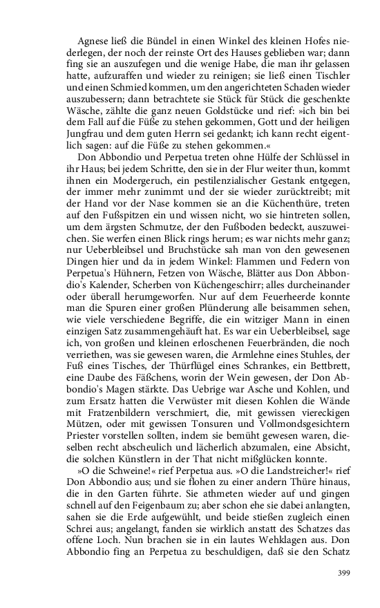 Seite 399