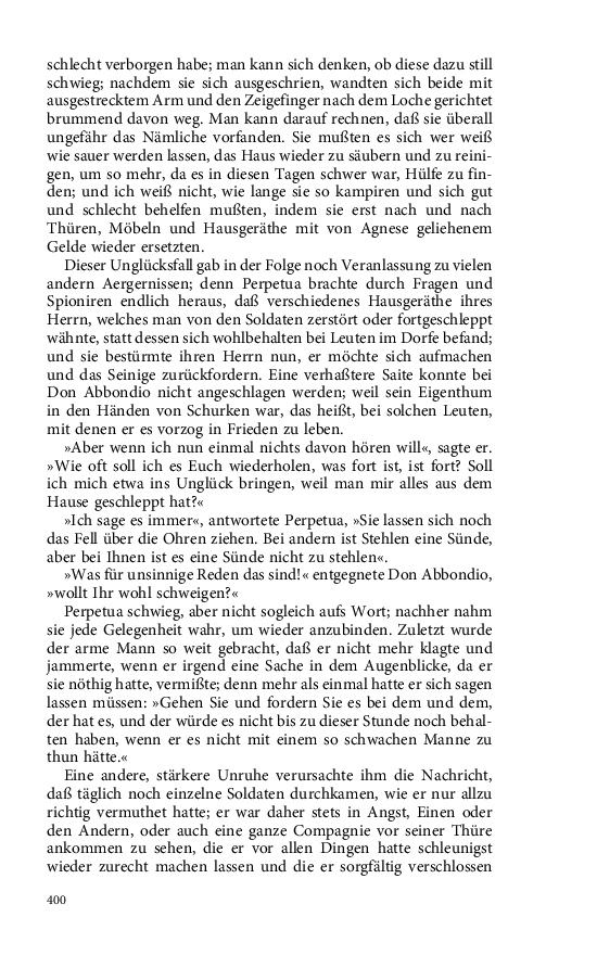 Seite 400