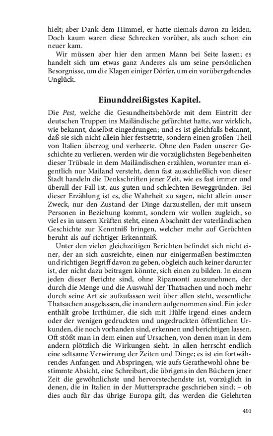 Seite 401