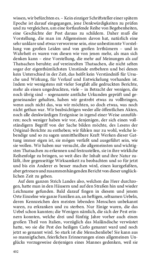 Seite 402