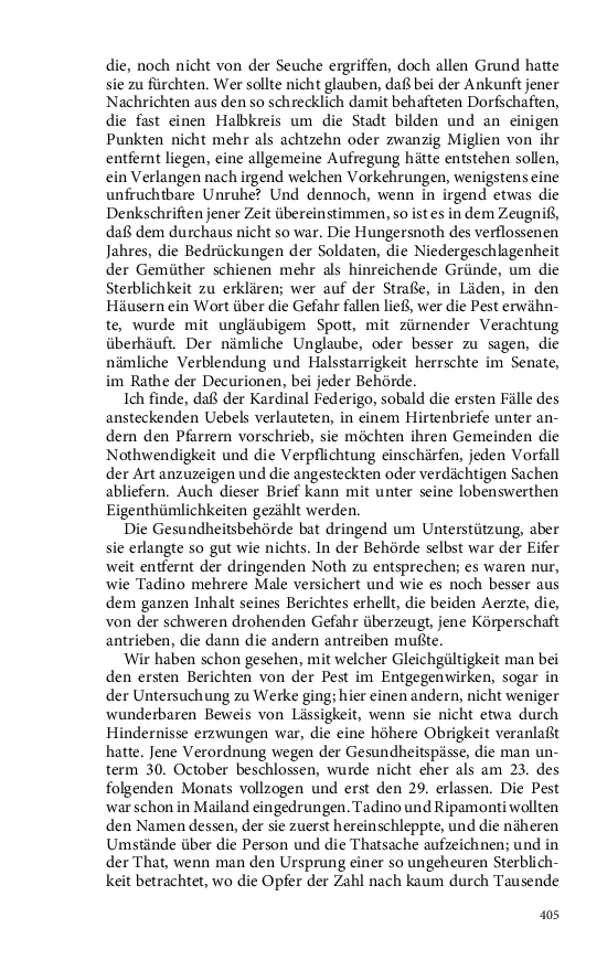 Seite 405