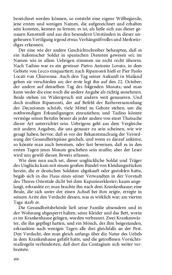 Seite 406