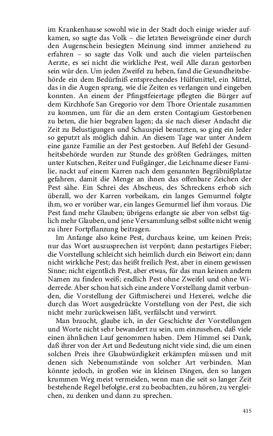 Seite 415
