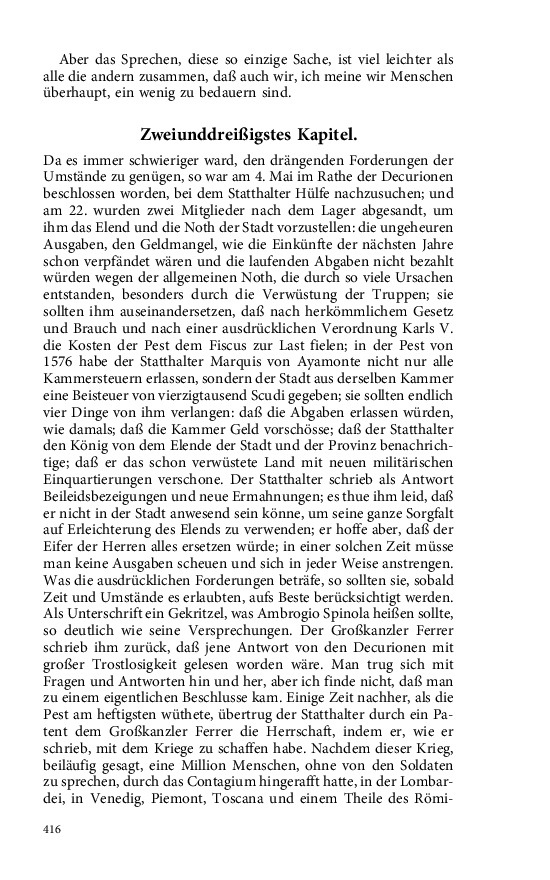 Seite 416