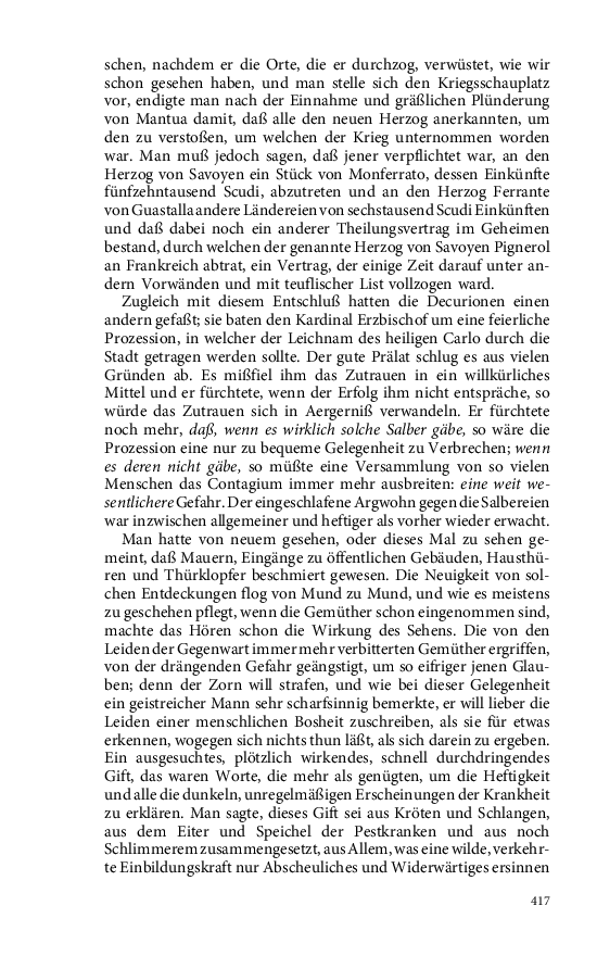 Seite 417