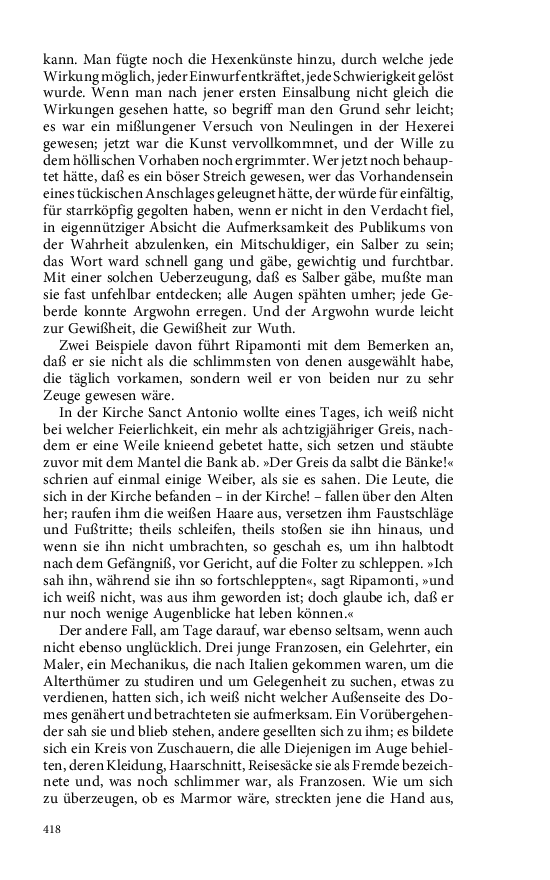 Seite 418