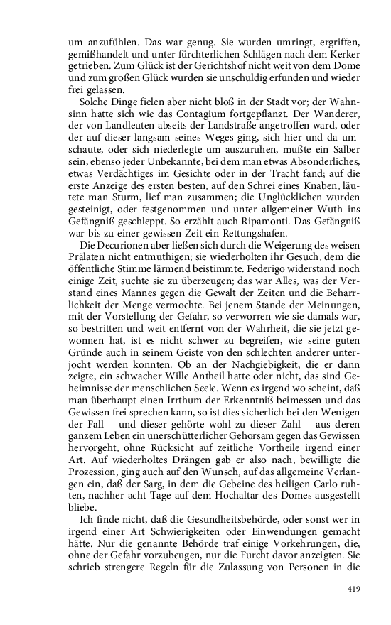 Seite 419