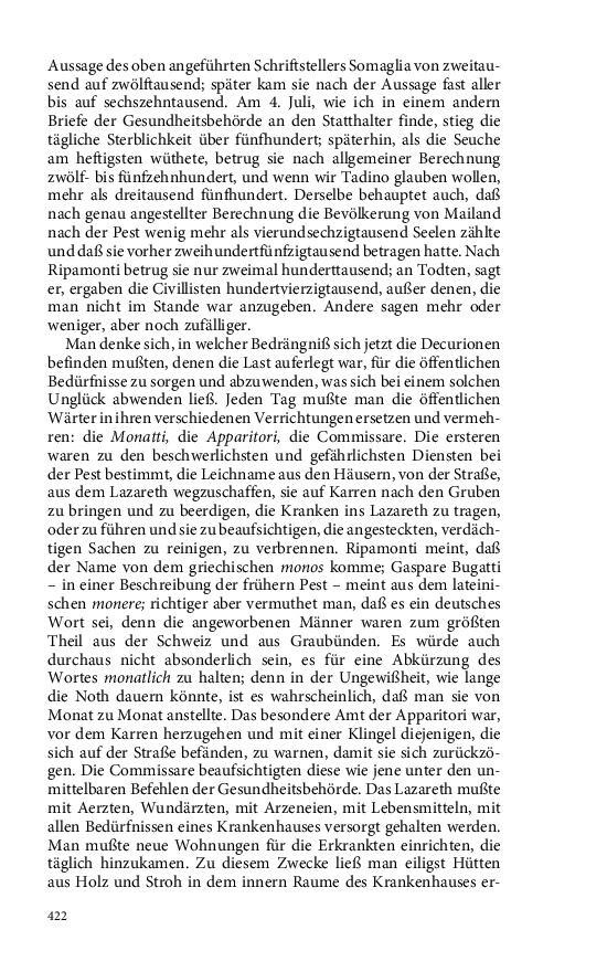 Seite 422