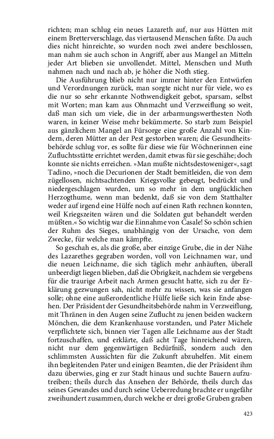 Seite 423