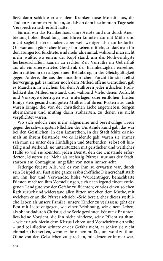 Seite 424