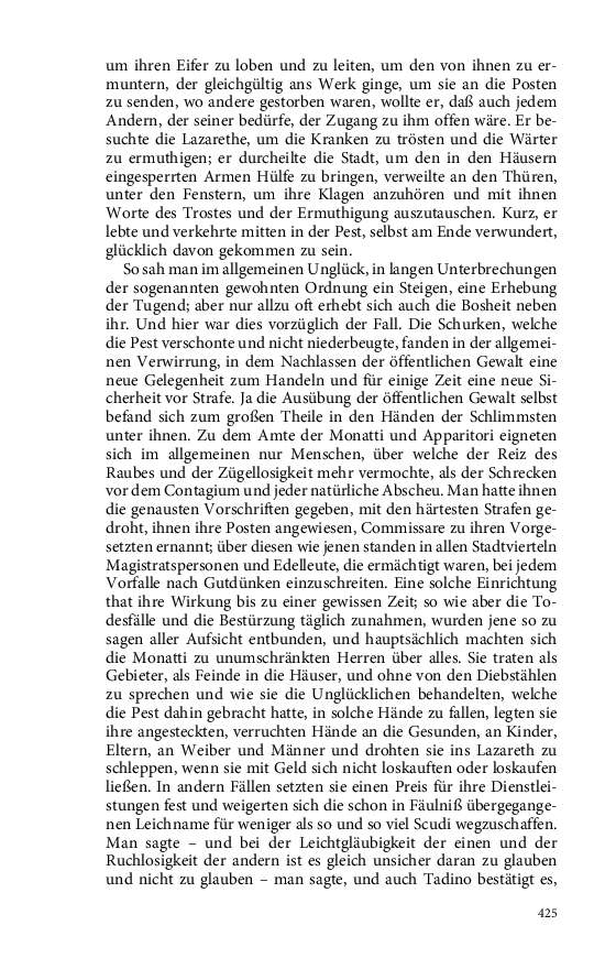 Seite 425