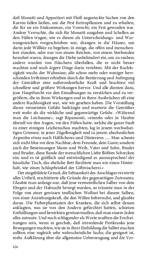 Seite 426
